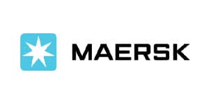 partner-8
