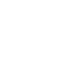 E-com Shipping
