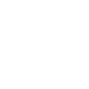 Trade Management