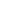 Vision