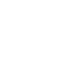 Warehousing & Distribution